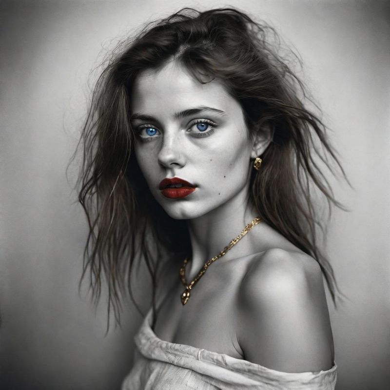 Young Women, Portret 5.jpg