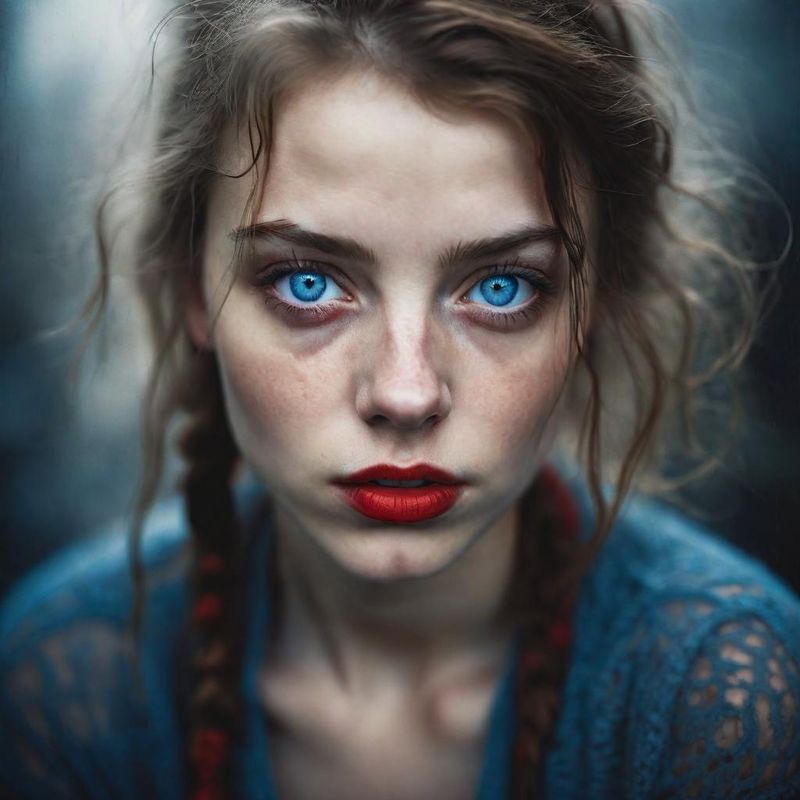 Young Women, Portret 2.jpg