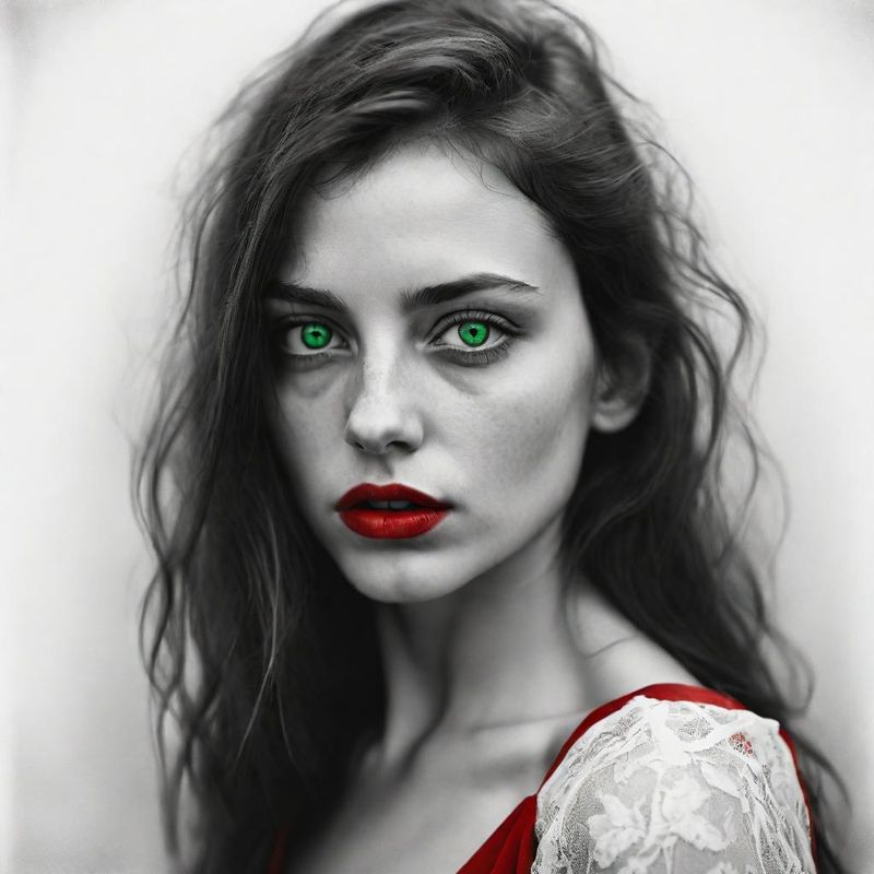 Young Women, Portret 7.jpg