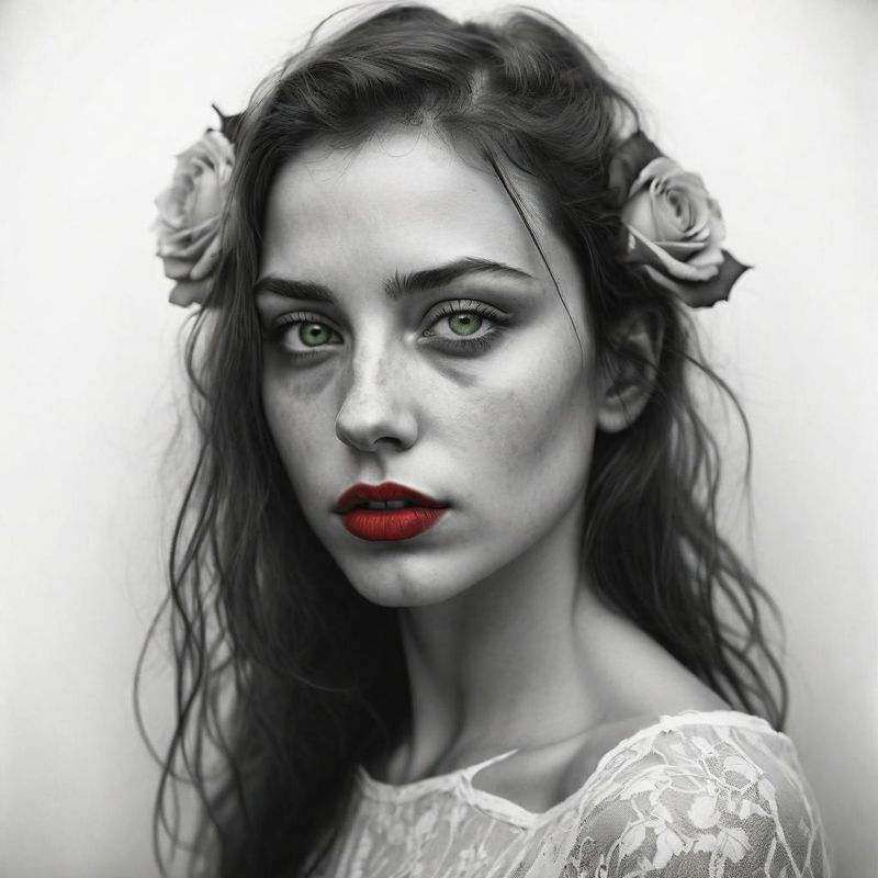 Young Women, Portret 8.jpg