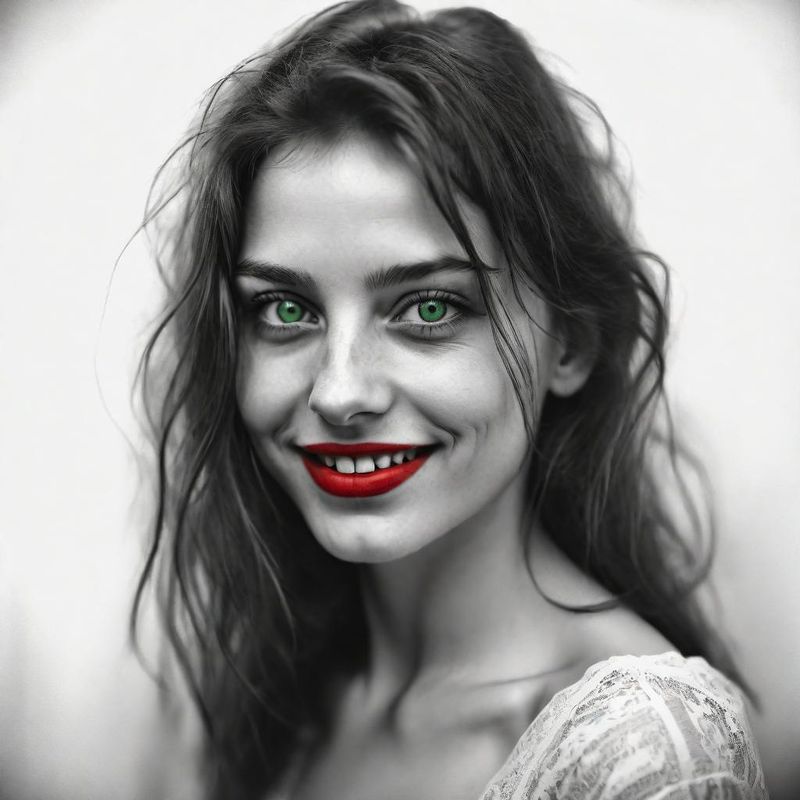 Young Women, Portret 9.jpg