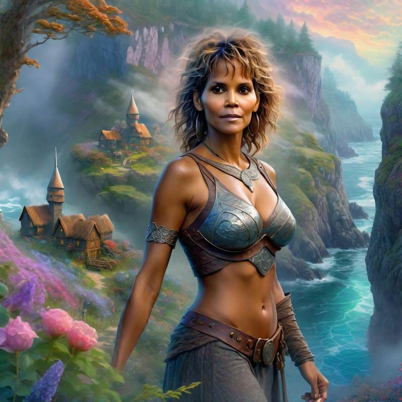 Halle Berry as a Viking woman 3.jpg