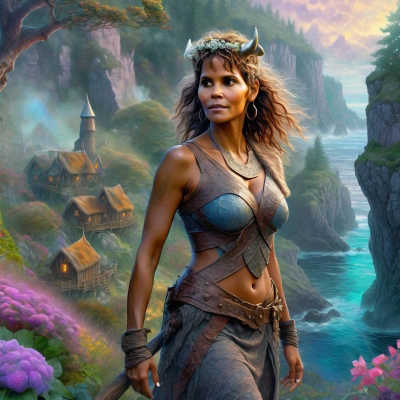 Halle Berry as a Viking woman 2.jpg