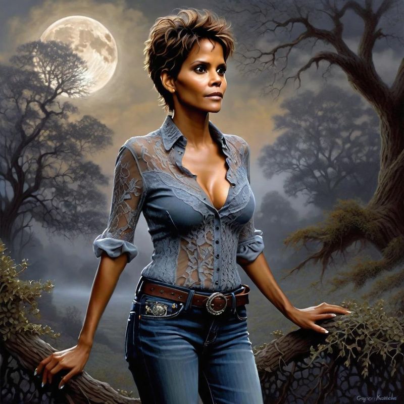 Halle Berry in a mystic World 5.jpg
