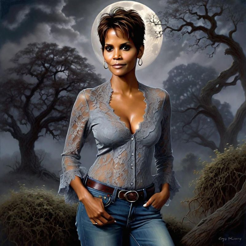 Halle Berry in a mystic World 1.jpg