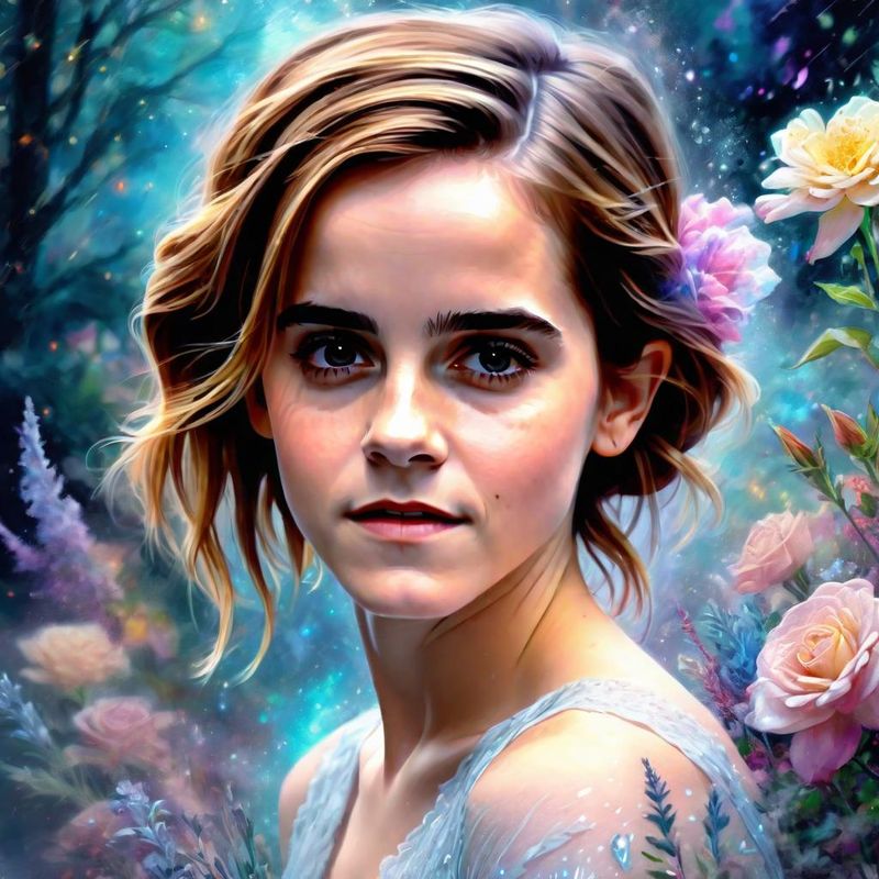 Emma Watson Portret 7.jpg