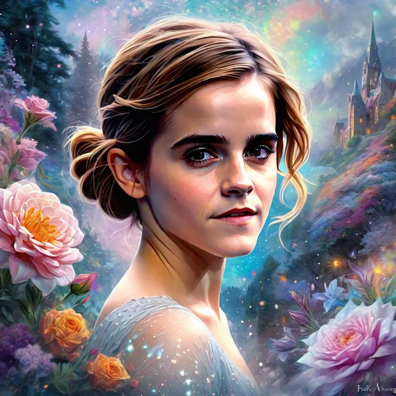 Emma Watson Portret 6.jpg