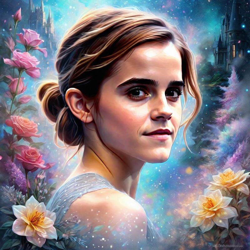 Emma Watson Portret 4.jpg