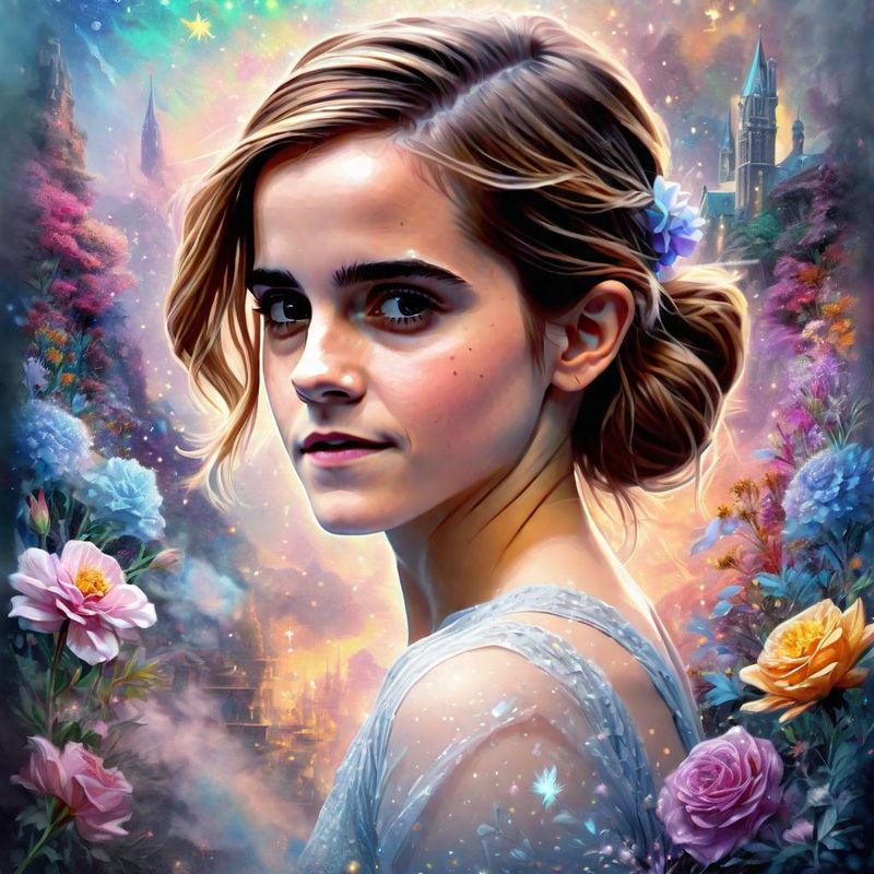 Emma Watson Portret 3.jpg