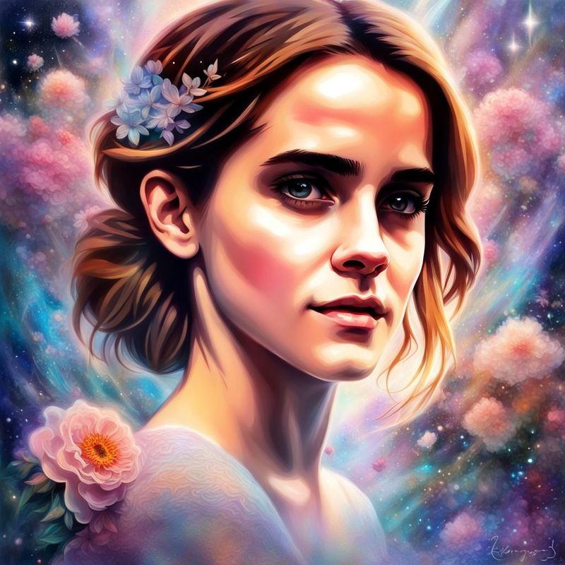 Emma Watson Portret 2.jpg