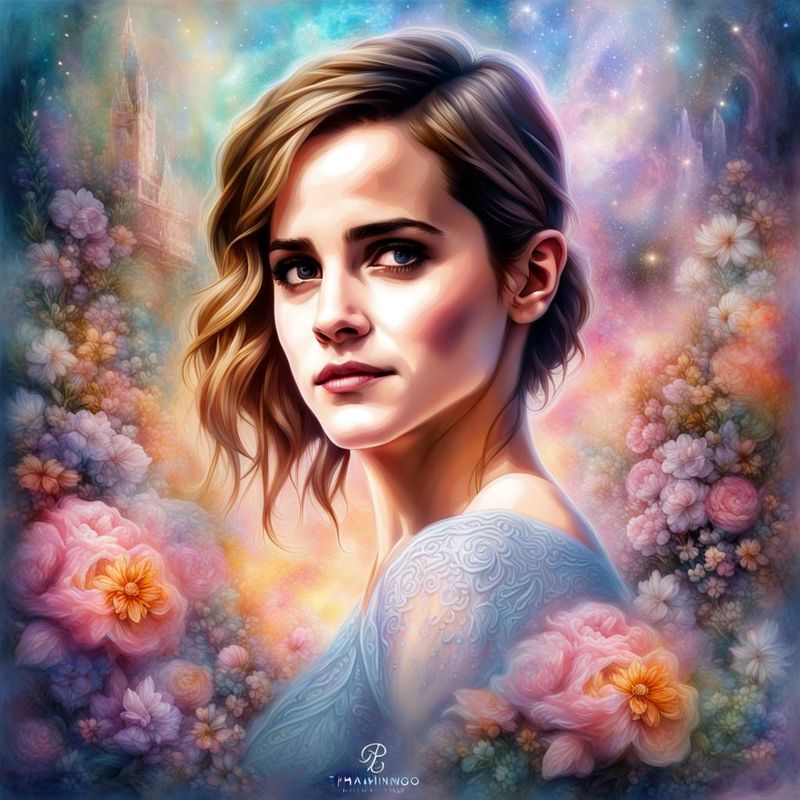 Emma Watson Portret 1.jpg