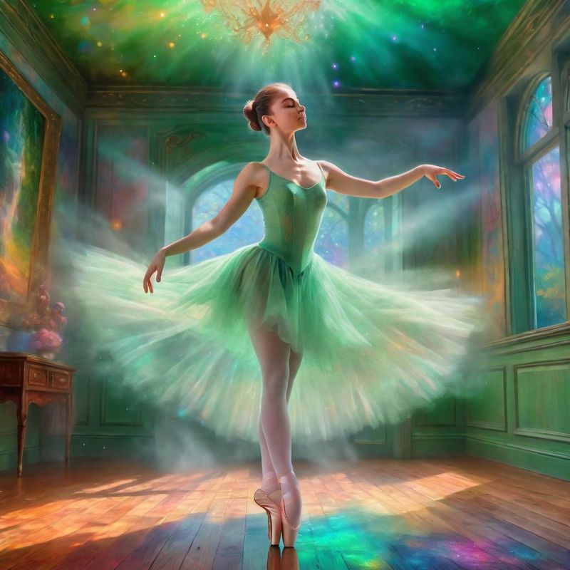 Young Ballerina on an woodenfloor 4.jpg