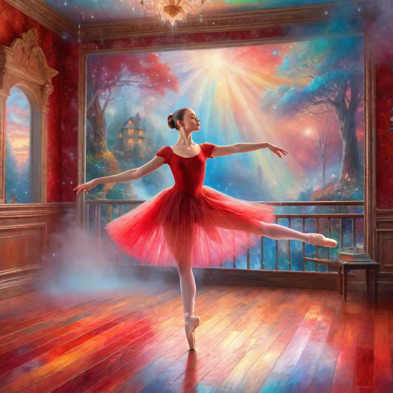 Young Ballerina on an woodenfloor 3.jpg