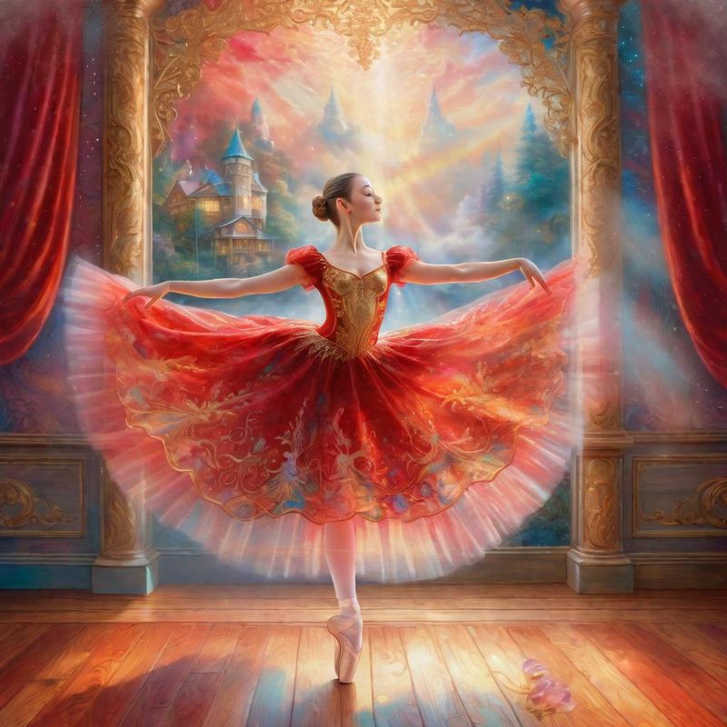 Young Ballerina on an woodenfloor 2.jpg