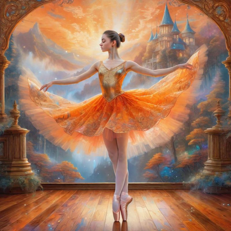 Young Ballerina on an woodenfloor 1.jpg