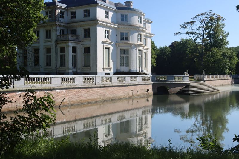De Zomer van 2022 & '23 - 024.JPG