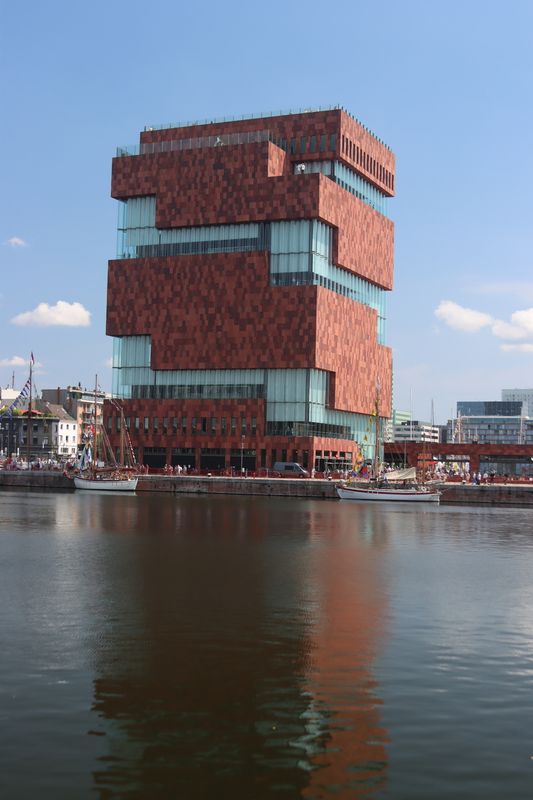 De Zomer van 2022 & '23 - 021.JPG