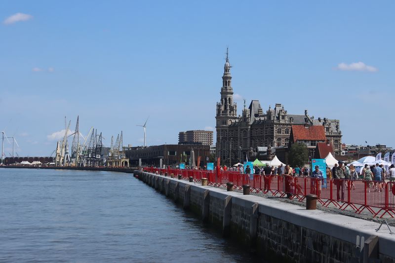 De Zomer van 2022 & '23 - 020.JPG