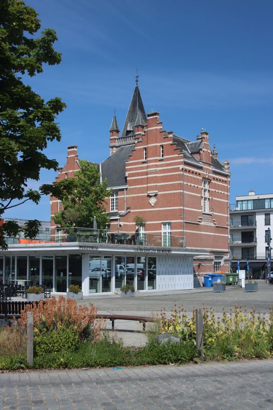 De Zomer van 2022 & '23 - 019.JPG