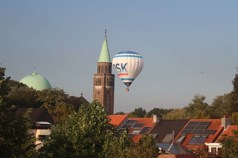 De Zomer van 2022 & '23 - 015.JPG