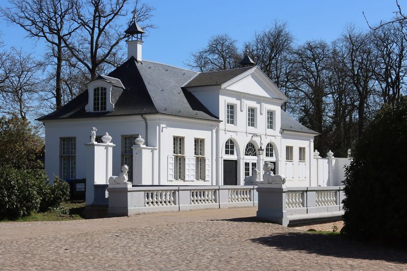 De Zomer van 2022 & '23 - 004.JPG