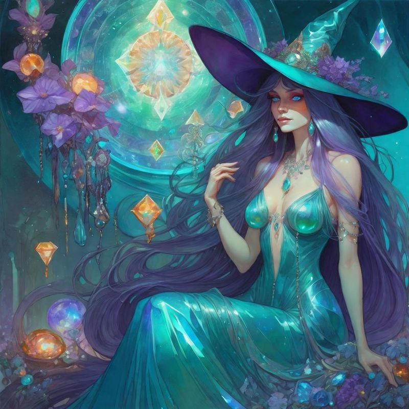 The Good Witch 3.jpg