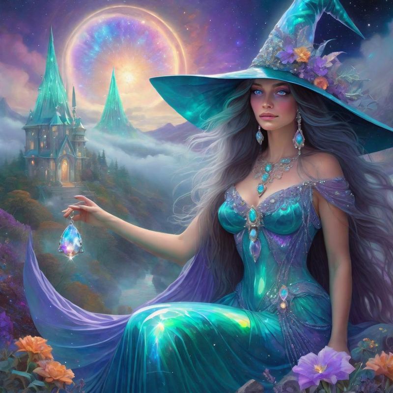The Good Witch 2.jpg