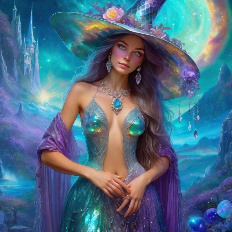 The Good Witch 1.jpg