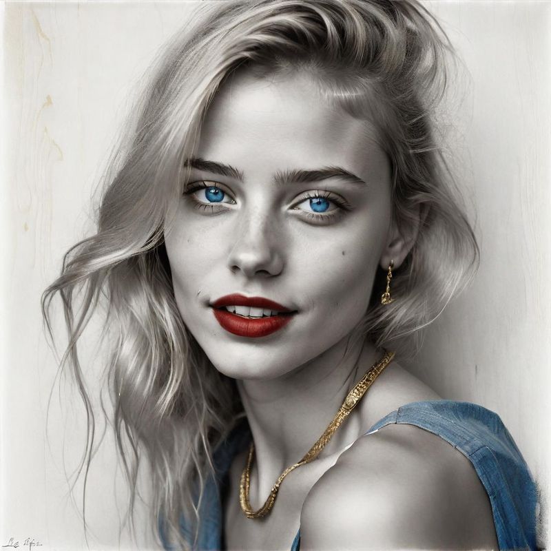 Young Women, Portret 10.jpg