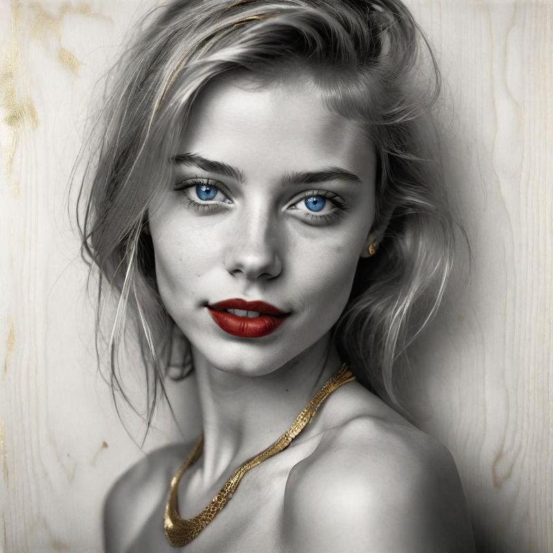 Young Women, Portret 9.jpg