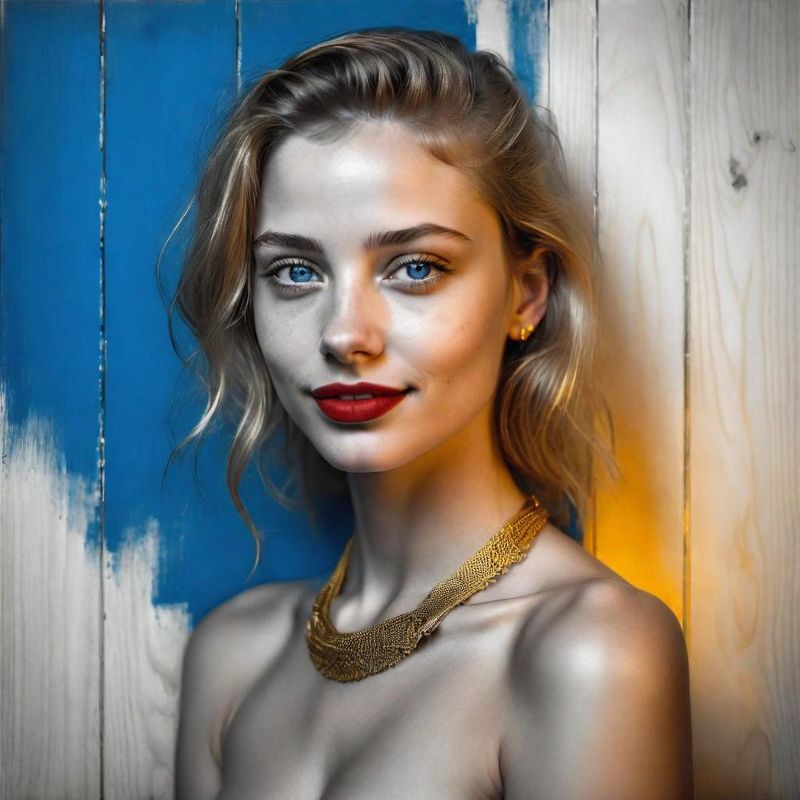 Young Women, Portret 8.jpg