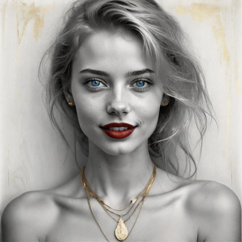 Young Women, Portret 7.jpg