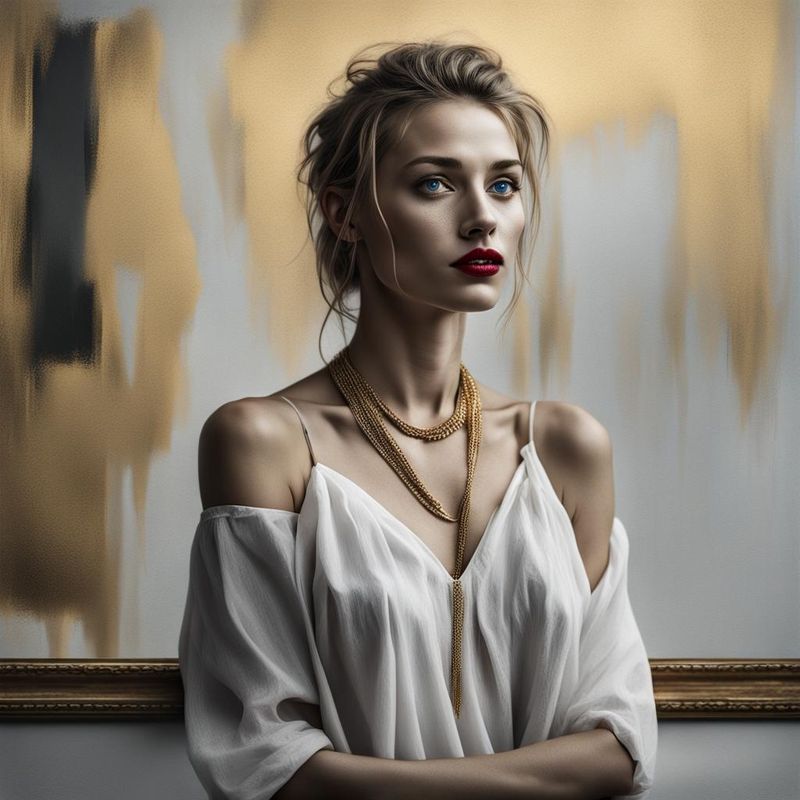 Young Women, Portret 5.jpg