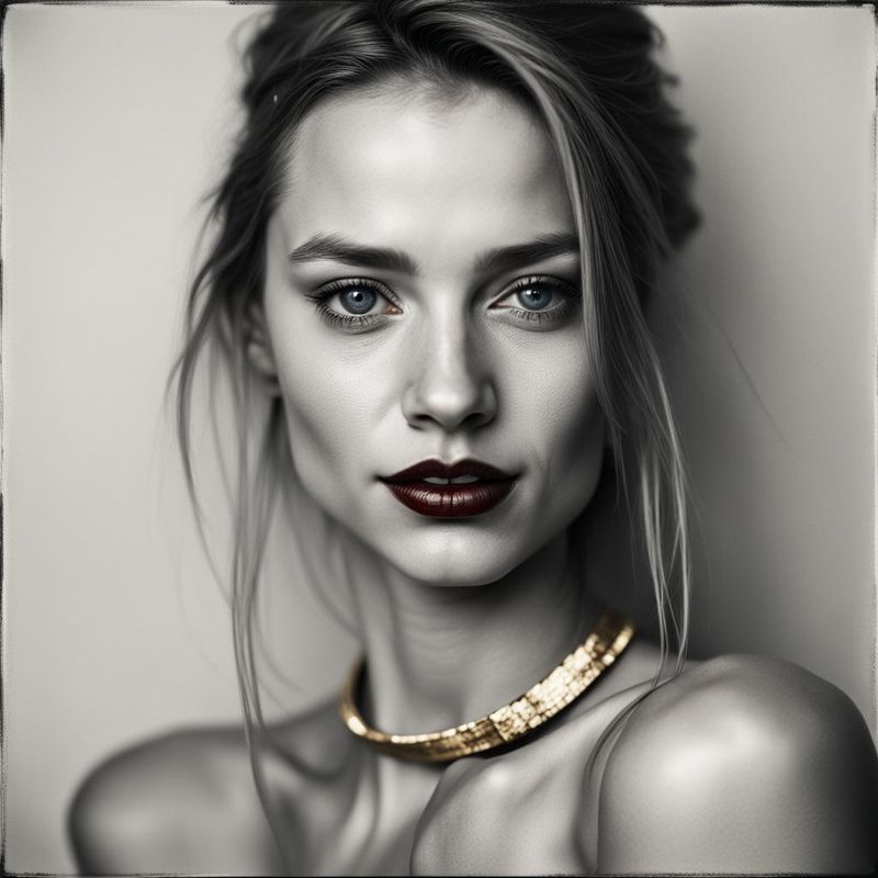 Young Women, Portret 4.jpg