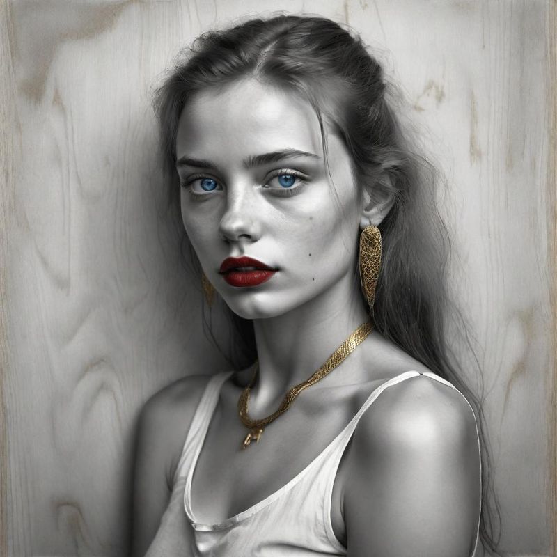 Young Women, Portret 3.jpg