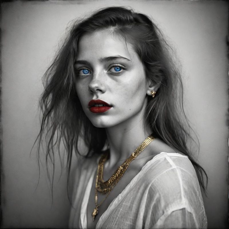 Young Women, Portret 2.jpg