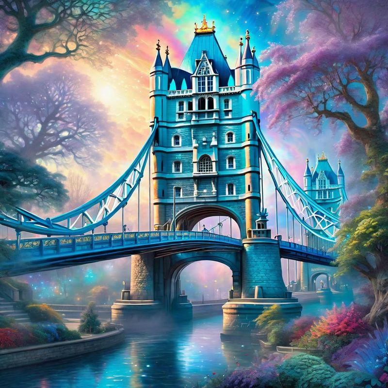 Tower Bridge.jpg