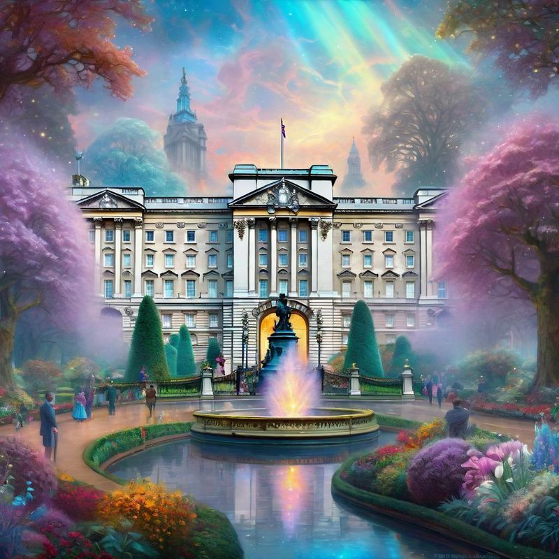 Buckingham Palace.jpg