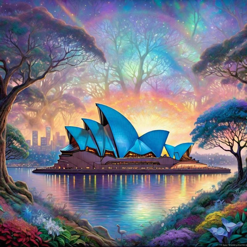 Sydney Opera House Concert Hall.jpg