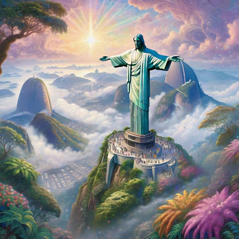 Christ the Redeemer in Rio de Janeiro.jpg