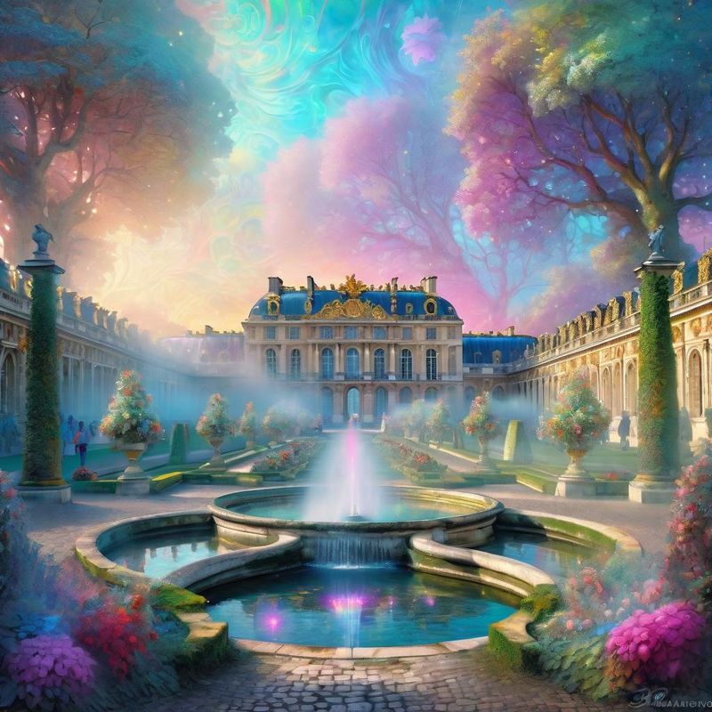 Palace of Versailles.jpg