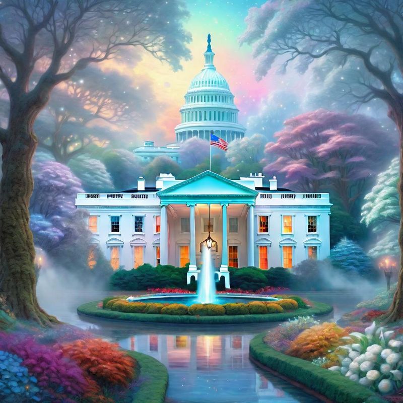 The White House.jpg