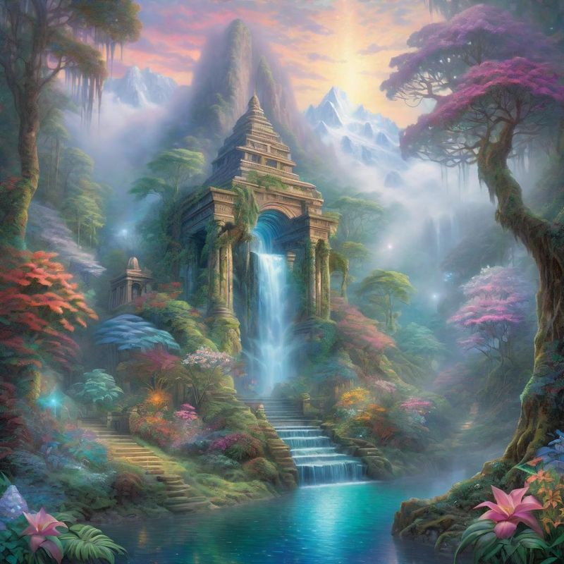 Old Temple in the Rainforest 5.jpg