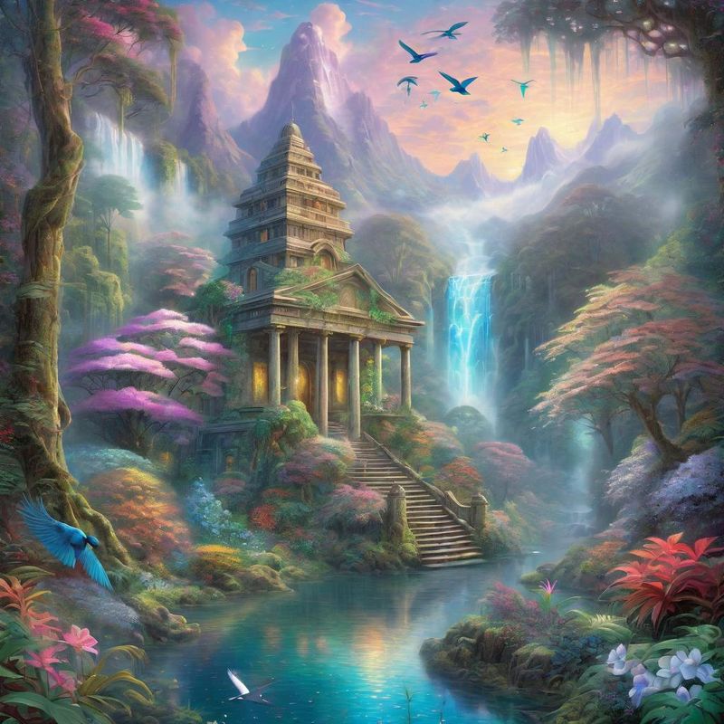 Old Temple in the Rainforest 4.jpg