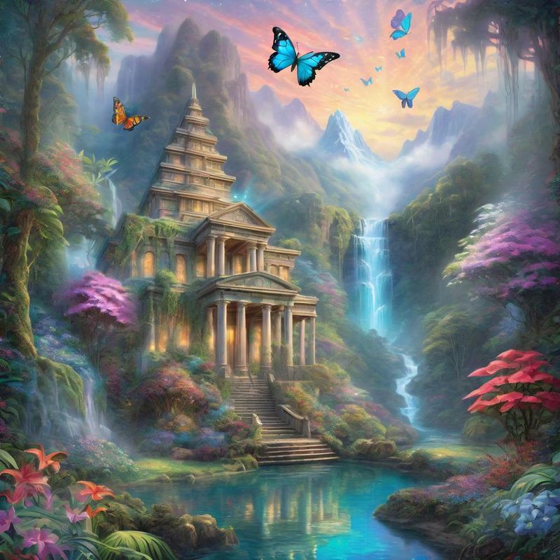 Old Temple in the Rainforest 2.jpg