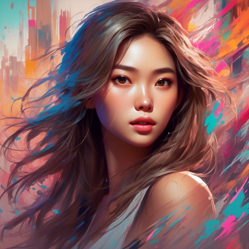 Young Asian Women 7.jpg