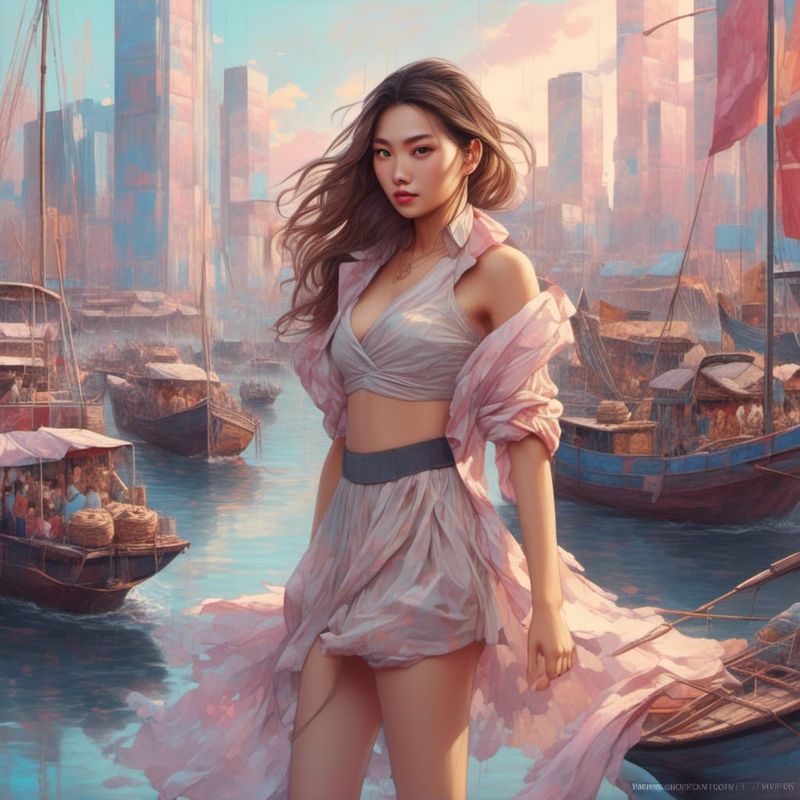 Young Asian Women 10.jpg