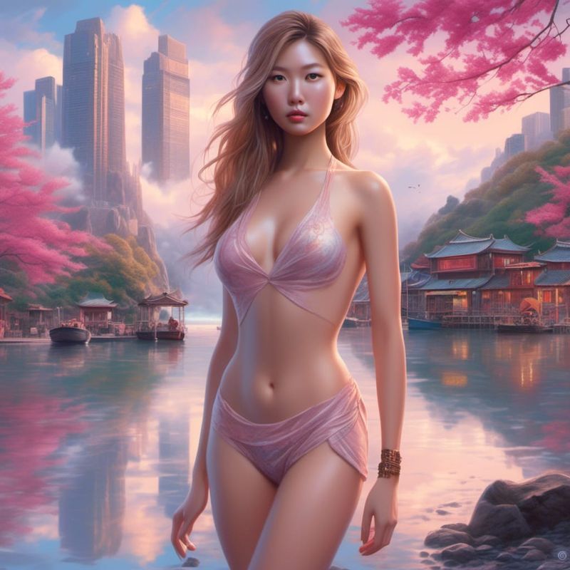 Young Asian Women 11.jpg