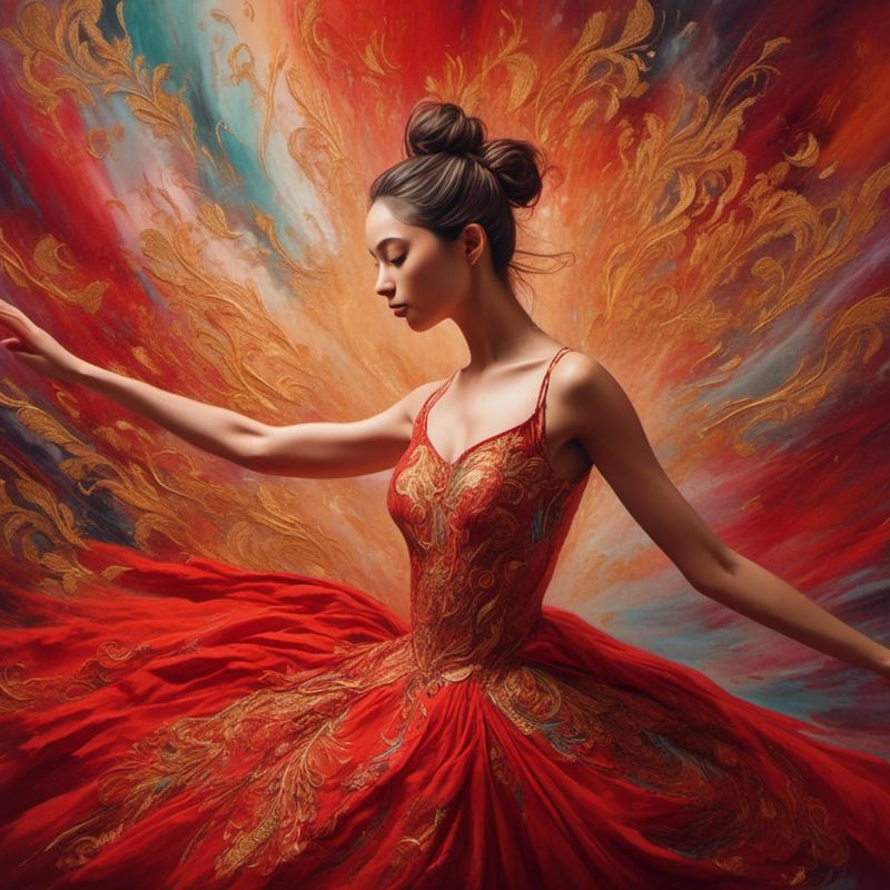 Colorful Ballerina 1.jpg