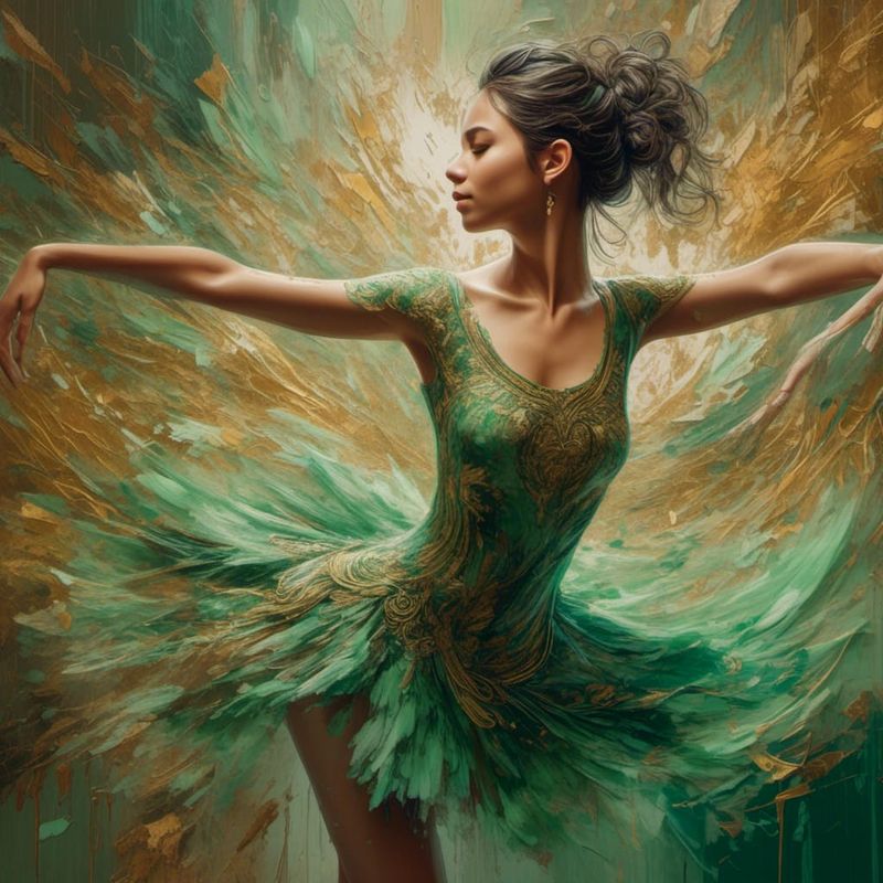 Colorful Ballerina 2.jpg
